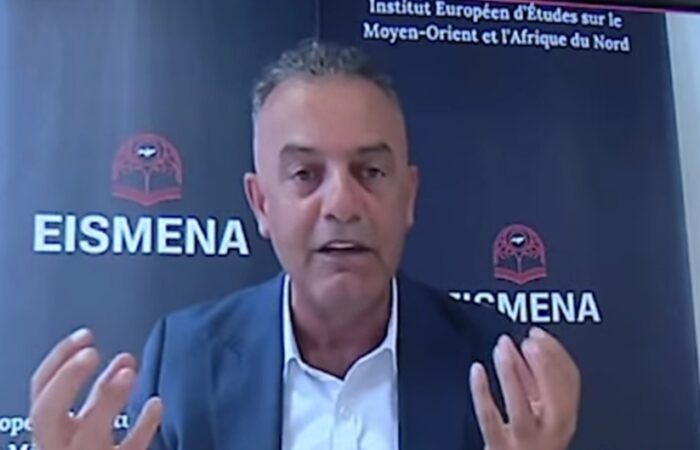 یەکێتی و پارتی حکومەت پێکناهێنن