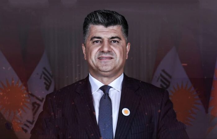 لاهور جەنگی دووردەخرێتەوە
