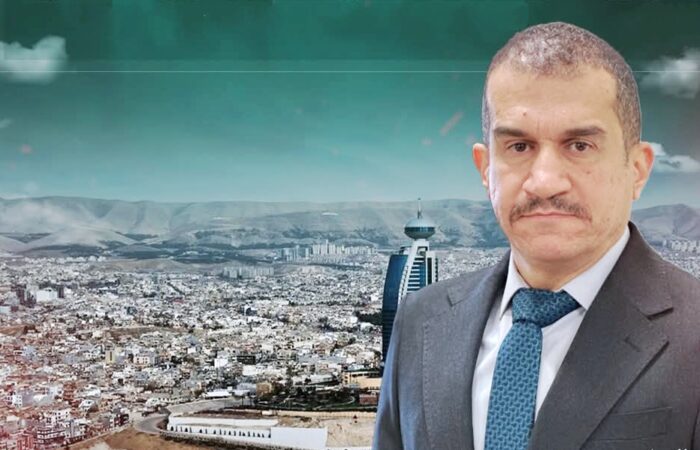 ویستوویانە گرتووخانەیەک بتەقێننەوە