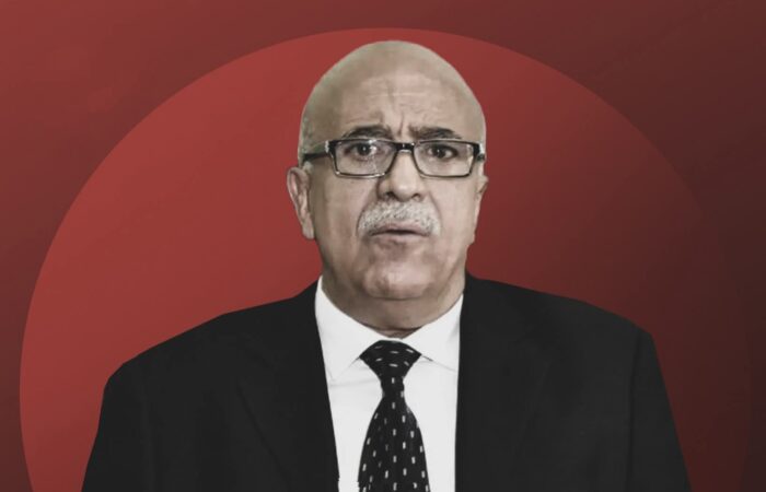 سەرۆک وەزیرانی یەمەن کوژراوە