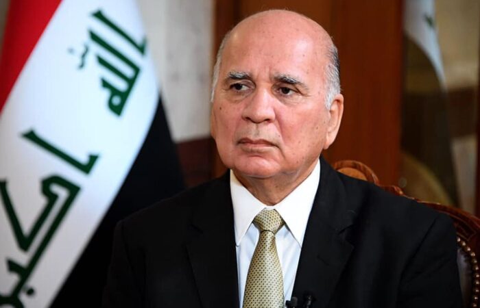 ڕێککەوتنی هەولێر و بەغدا چارەسەرێکی کاتییە