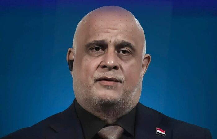 هەرێم یەک بەرمیل نەوتی ڕادەست نەکردووە