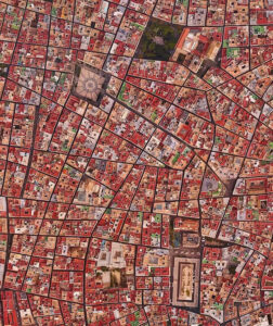 شاری کادیزی ئیسپانیا