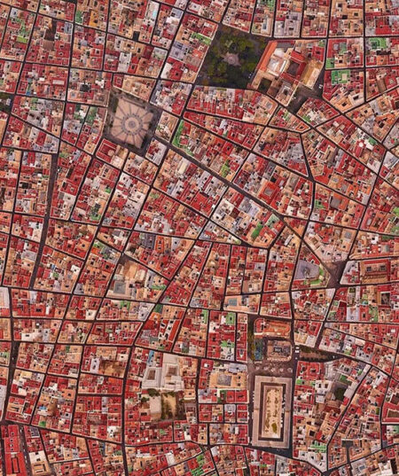 شاری کادیزی ئیسپانیا