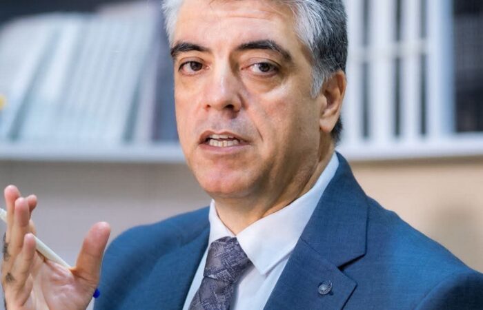 بەبانکیکردن یان بەزەحمەتکردن؟