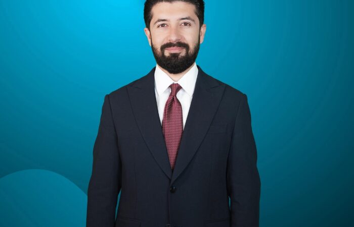 چارەسەری کێشەی مووچەخۆران لەATM دەکرێت
