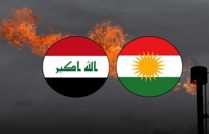 پارتی ئەم گرەوەیش دەدۆڕێنێت