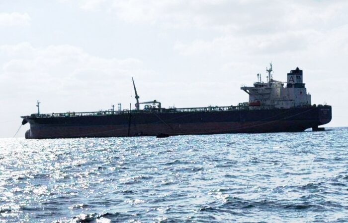 هەناردەی نەوتی سوریا دەستیپێکردەوە