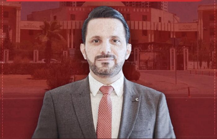 شاسوار عەبدولواحید سزادرا