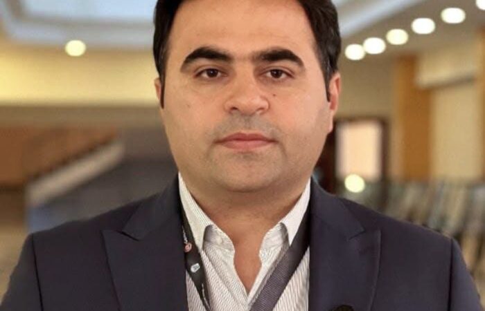 عێراق پێویستی بە هەناردەکردنی نەوتی هەرێمی کوردستانە