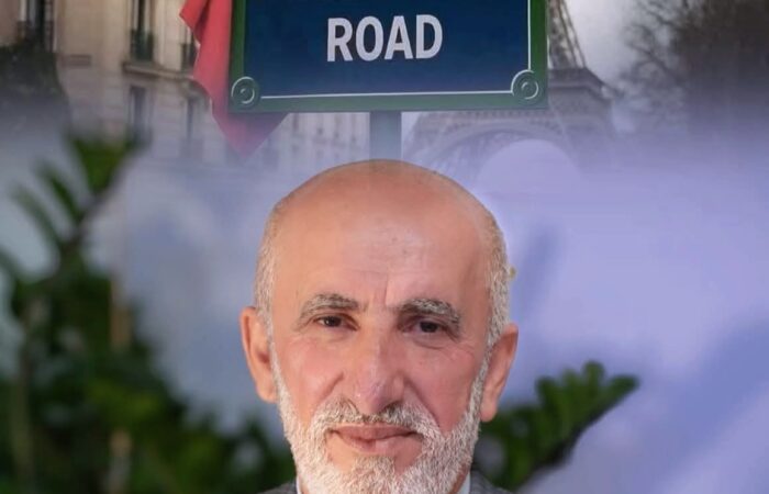 بەسە بازرگانی بەناوی پێشمەرگەوە