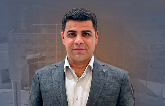 هێشتا هەرێم و ناوەند ڕێکنەکەوتوون