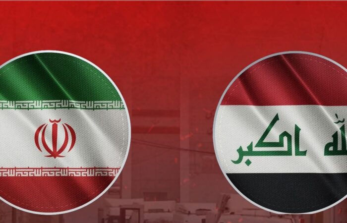 تەواوی دەروازە ناڕەسمییەکان دادەخرێن
