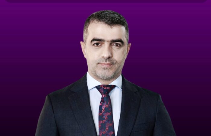بەیەک ئەگەر؛ مووچەی شەش مانگ دەفەوتێت