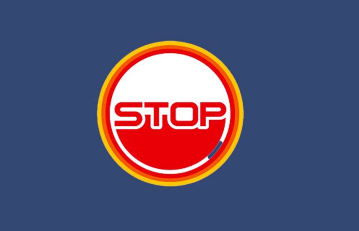 ڕێکخراوەکان ناڕازین لە پێکنەهێنانی حکومەتی نوێ