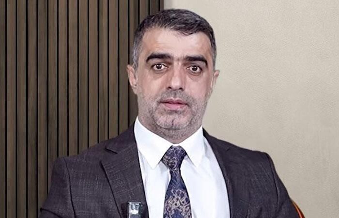 ناردنی مووچە پەیوەستە بە ههناردهی نهوتی ههرێمەوە