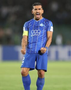 سالح