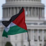 ڕۆژنامەی نیویۆرک تایمز