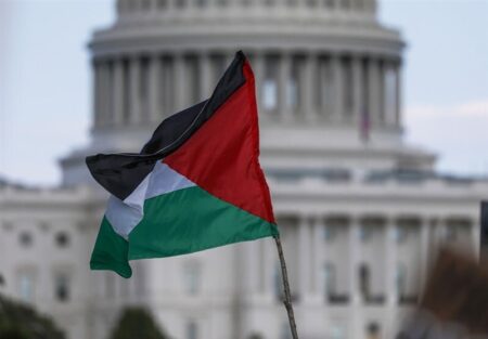 ڕۆژنامەی نیویۆرک تایمز