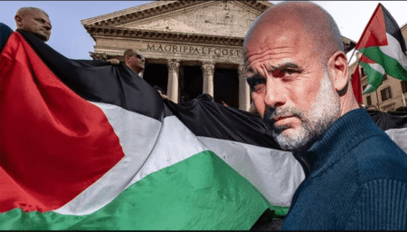 پیپ گوردیولا