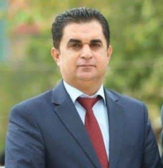 شورەییە بۆ وەزارەتی دارایی هەرێم