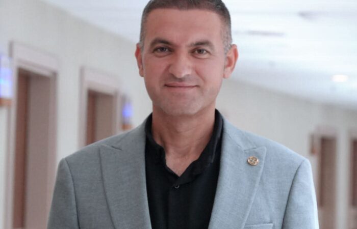 بایکۆتی هەڵبژاردن چەکی دەستی دەسەڵاتە