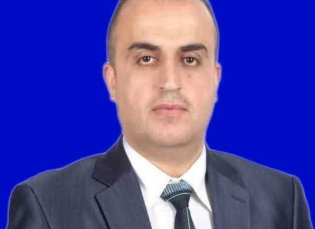 حکومەت 54 مووچەی نەداوە