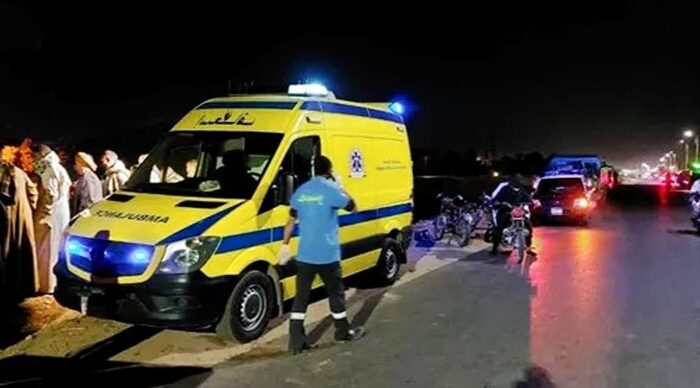لووتکەی ئامادەکاری ئاگربەستی غەززە سێ دیپلۆماتکاری قەتەری لەدەستدا