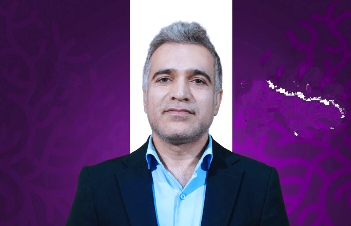 هەرێم دەیەوێت تەنها یەک مووچەیتر دابەشبکرێت