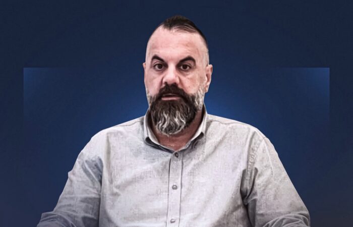 دوو ساڵە پارتی دادگاییکردنی هونەر ڕەشید دوادەخات