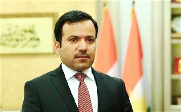 سیستمی هەڵبژاردن لەقازانجی حزبە گەورەکانە