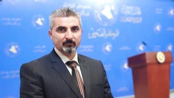 ناوەند لەچاوەڕوانی داهاتی نانەوتیدا