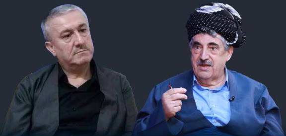 جارێکیتر پێکدادانی ناوخۆیی لەنێو پارتی سۆسیالیست دروستبوو