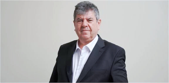 خەڵکی هەرێم کێشەیان لەگەڵ ئەم ئیدارەیەیە نەک بەغدا