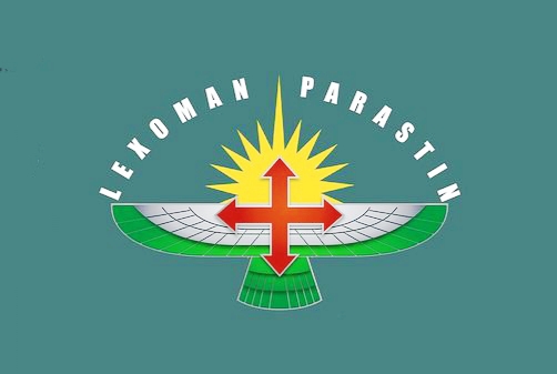 دژەتیرۆری یەکێتی وەڵامی دژەتیرۆری پارتی دایەوە