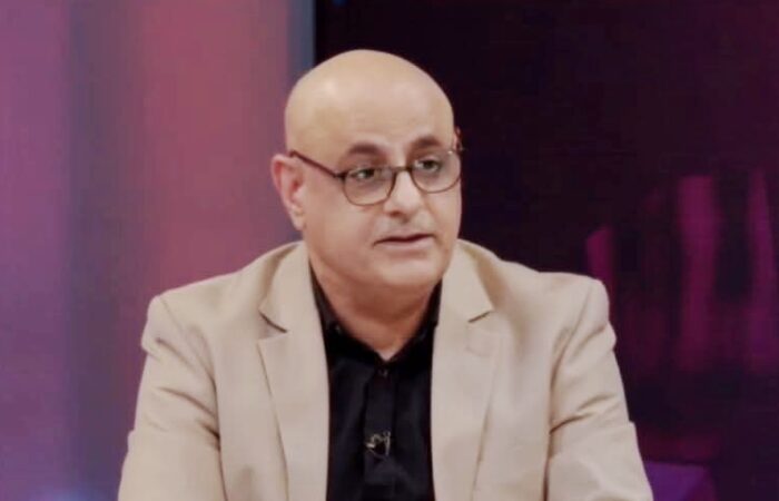 پارتی قوڕیکردووە بەسەر دەنگدەرەکانیدا