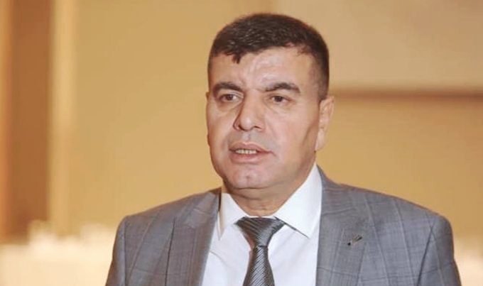 بەرپرسێکی یەکێتی: لەم هەڵبژاردنەدا دەنگەکانمان زیاددەکات