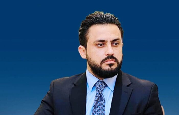 زامنی مووچە بە یاسا نەک ڕێککەوتنێک