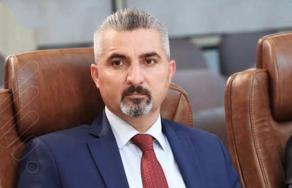 کورد لە بەغدا باجی کەسانی پۆپۆلیست دەدات