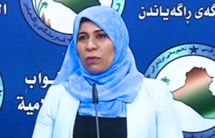 گەندەڵکاران سزادەدەین