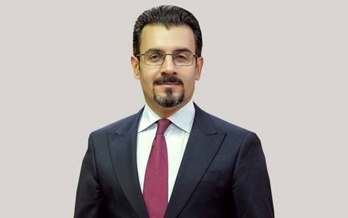حکومەتی هەرێم پشووی هەڵبژاردن دیاری دەکات