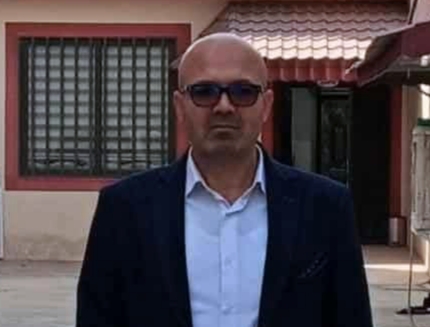 کێشە ناوخۆییەکانی کۆمەڵی دادگەریی بەردەوامە