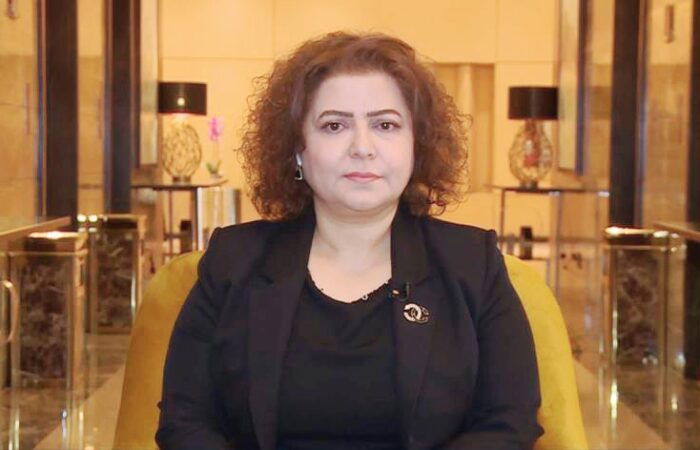 دەکرێت ئەمساڵ هیچ مووچەیەک نەفەوتێت