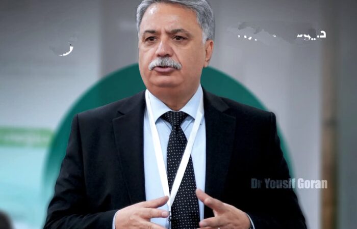 تەنها 22٪ی بودجەی پرۆژەکان بۆ زۆنی سەوز دابینکراوە