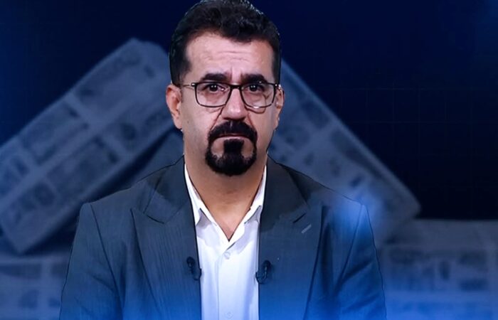 بەغدا پێش هەڵبژاردن مووچەی تر خەرج ناکات