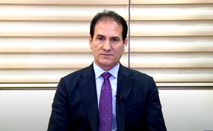 ڕێککەوتنی باش لەنێوان هەرێم و بەغدا کراوە