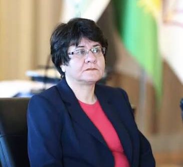 مووچەی ئەم توێژە زیاددەکات