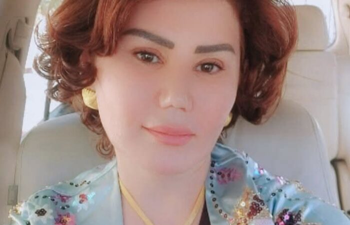 ڕەنگە هەرێم لێبڕینی 3٪ی مووچە بۆ تەواوکردنی داهاتی ناوخۆ کردبێت