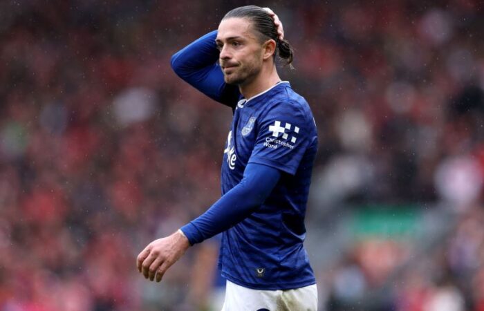 سێرجیۆ ئەگوێرۆ