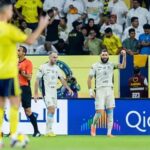 کەریم بەنزیما